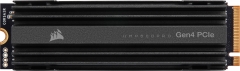 Corsair Force Series MP600 Pro 2TB, M.2