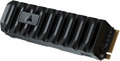 Corsair Force Series MP600 Pro XT 4TB, M.2