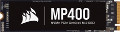 Corsair MP400 R2 2TB, M.2