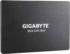 GIGABYTE SSD 120GB, SATA