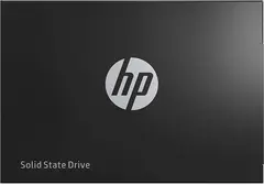 HP SSD M700 120GB, 2.5" / SATA 6Gb/s