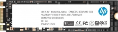 HP SSD S700 500GB, M.2