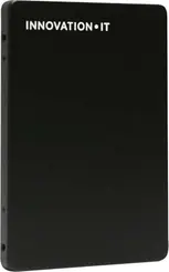 Innovation IT SuperiorQ 512GB, 2.5" / SATA 6Gb/s, bulk