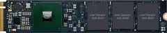 Intel Optane SSD 905P 380GB, M.2 22110 / M-Key / PCIe 3.0 x4