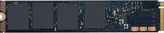 Intel Optane SSD DC P4801X mit Heatspreader 375GB, M.2 22110 / M-Key / PCIe 3.0 x4, с радиатором