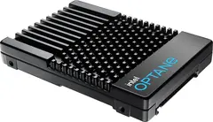 Intel Optane SSD DC P5800X 800GB, 2.5" / U.2 / PCIe 4.0 x4