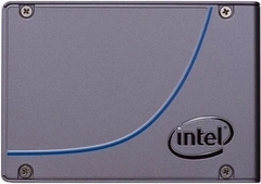 Intel SSD DC P3600 1.6TB, 2.5" / U.2 / PCIe 3.0 x4