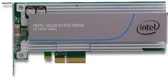 Intel SSD DC P3600 2TB, Add-In Card / PCIe 3.0 x4