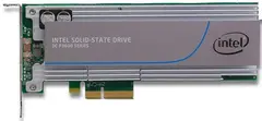 Intel SSD DC P3600 400GB, Add-In Card / PCIe 3.0 x4