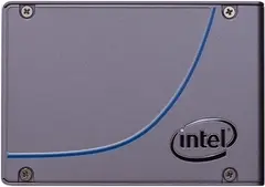 Intel SSD DC P3600 800GB, 2.5" / U.2 / PCIe 3.0 x4