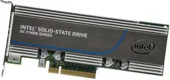 Intel SSD DC P3608 1.6TB, Add-In Card / PCIe 3.0 x8