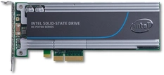 Intel SSD DC P3700 1.6TB, Add-In Card / PCIe 3.0 x4