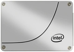 Intel SSD DC S3500 2.5" 1.2TB, 2.5" / SATA 6Gb/s