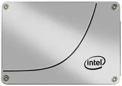 Intel SSD DC S3500 480GB, 2.5" / SATA 6Gb/s