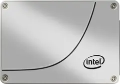Intel SSD DC S3710 2.5" 1.2TB, 2.5" / SATA 6Gb/s