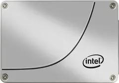 Intel SSD DC S3710 2.5" 800GB, 2.5" / SATA 6Gb/s