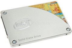 Intel SSD Pro 1500 180GB, 2.5" / SATA 6Gb/s