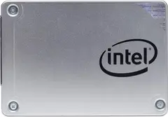 Intel SSD Pro 5400s 1TB, 2.5" / SATA 6Gb/s