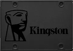 Kingston A400 SSD 960GB, 2.5" / SATA 6Gb/s