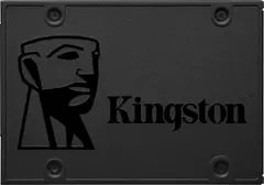 Kingston Q500 SSD 480GB, 2.5" / SATA 6Gb/s