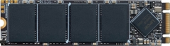 Lexar NM100 256GB, M.2