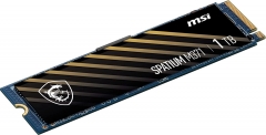 MSI Spatium M371 1TB, M.2