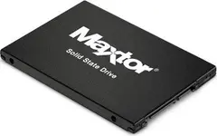 Maxtor Z1 SSD 960GB, 2.5" / SATA 6Gb/s