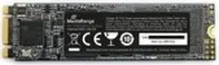 MediaRange MR1022 256GB, M.2 2280 / B-M-Key / SATA