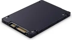 Micron 5100 ECO 1.92TB, 2.5" / SATA 6Gb/s