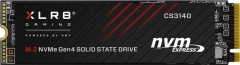 PNY XLR8 CS3140 2TB, M.2