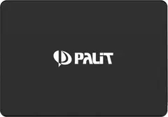 Palit UV-S 120GB, 2.5" / SATA 6Gb/s