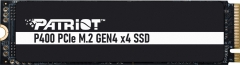 Patriot P400 2TB, M.2