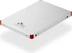 SK hynix Canvas SL308 250GB, 2.5" / SATA 6Gb/s, bulk