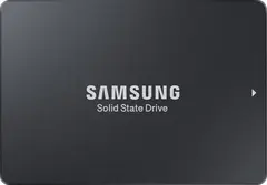 Samsung Enterprise SSD PM893 1.92TB, 2.5" / SATA 6Gb/s