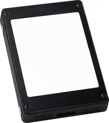 Samsung OEM Enterprise SSD PM1643a 1.92TB, 2.5" / SAS 12Gb/s