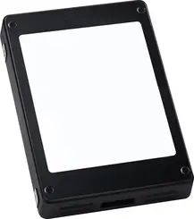 Samsung OEM Enterprise SSD PM1643a 7.68TB, 2.5" / SAS 12Gb/s