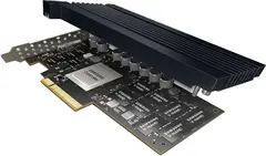 Samsung OEM Enterprise SSD PM1735 3.2TB, Add-In Card / PCIe 4.0 x8