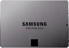 Samsung SSD 840 EVO 1TB, 2.5" / SATA 6Gb/s