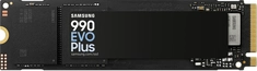 Samsung SSD 990 EVO Plus 4TB, M.2 2280 / M-Key / PCIe 4.0 x4