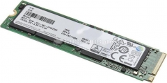 Samsung SSD SM961 256GB, M.2