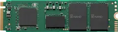 Solidigm SSD 670p 512GB, M.2 2280 / M-Key / PCIe 3.0 x4