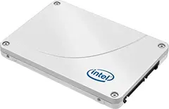 Solidigm SSD D3-S4520 2.5" 240GB, 2.5" / SATA 6Gb/s