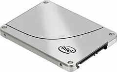 Solidigm SSD D3-S4520 2.5" 480GB, 2.5" / SATA 6Gb/s