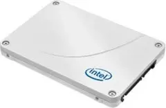 Solidigm SSD D3-S4520 2.5" 960GB, 2.5" / SATA 6Gb/s