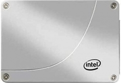 Solidigm SSD D3-S4520 7.68TB, 2.5", SATA