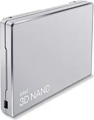 Solidigm SSD D5-P5316 30.72TB, 2.5" / U.2 / PCIe 4.0 x4