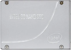 Solidigm SSD D7-P4610 6.4TB, 2.5" / U.2 / PCIe 3.1 x4