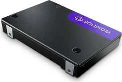Solidigm SSD D7-PS1030 3.2TB, 2.5" / U.2 / PCIe 5.0 x4