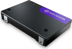 Solidigm SSD D7-PS1010 15.36TB, 2.5" / U.2 / PCIe 5.0 x4