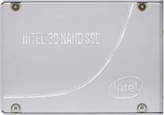 Solidigm SSD D7-P4610 1.6TB, 2.5" / U.2 / PCIe 3.1 x4